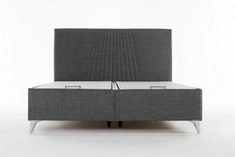 Nova Ottoman Bed