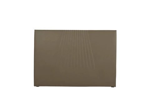 Nova Ottoman Bed
