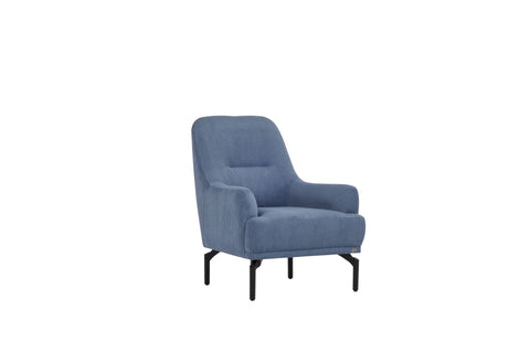 Plato S Armchair