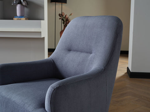 Plato S Armchair