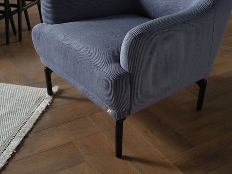Plato S Armchair