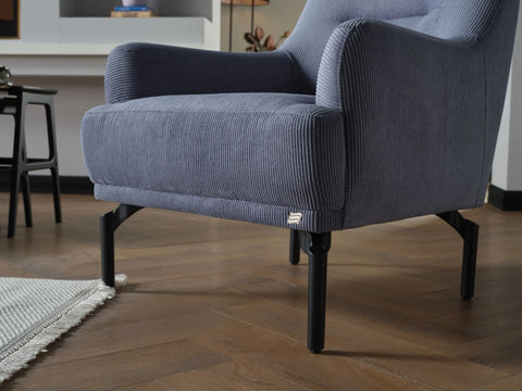 Plato S Armchair
