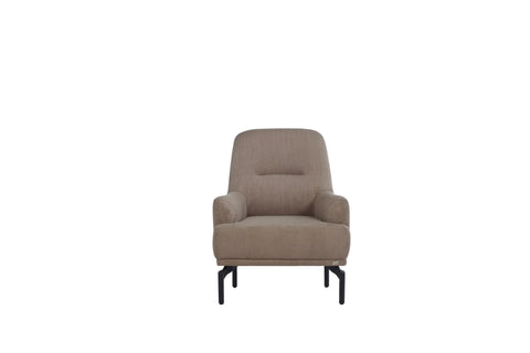 Plato S Armchair