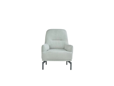 Plato S Armchair
