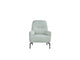 Plato S Armchair