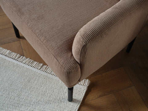 Plato S Armchair