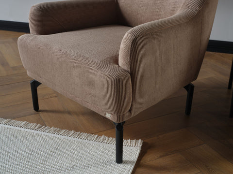 Plato S Armchair