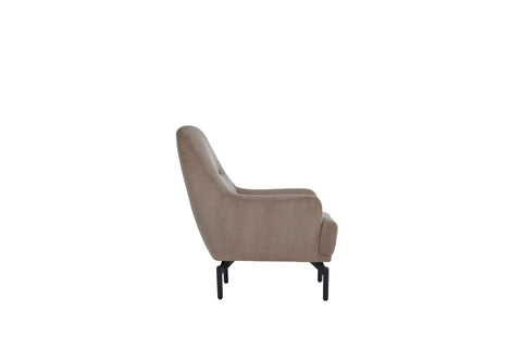 Plato S Armchair