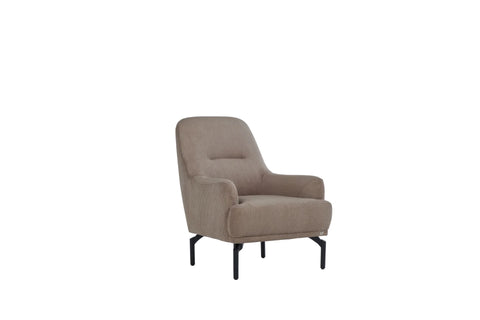 Plato S Armchair