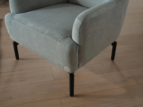 Plato S Armchair