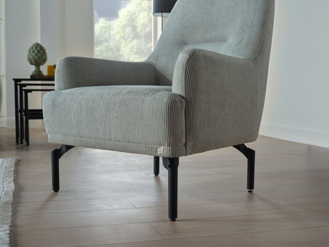 Plato S Armchair