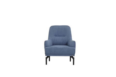 Plato S Armchair