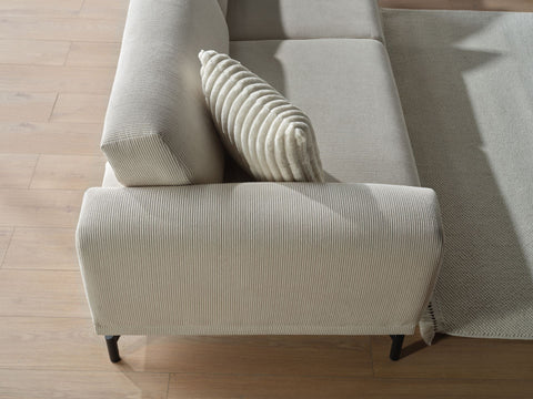 Plato S 4 Seater Sofabed