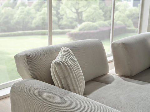 Plato S 3 Seater Sofabed