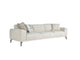 Plato S 4 Seater Sofabed