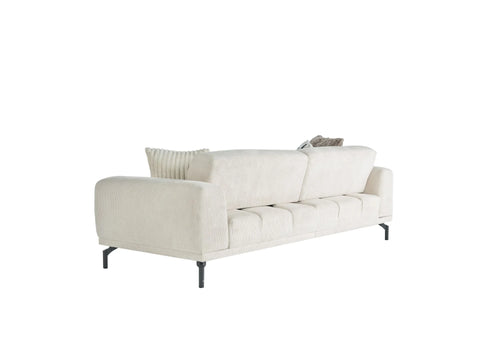 Plato S 3 Seater Sofabed