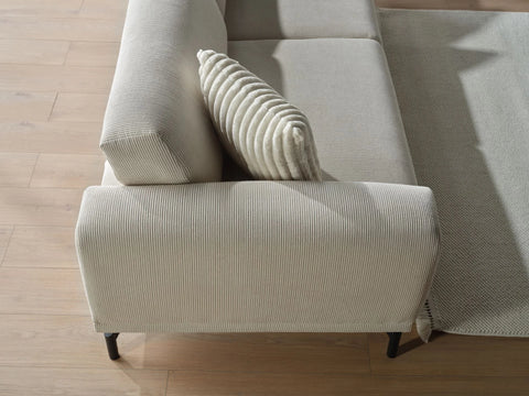 Plato S Sofa Set