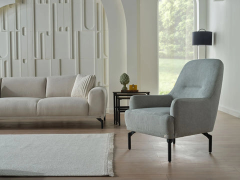 Plato S Sofa Set