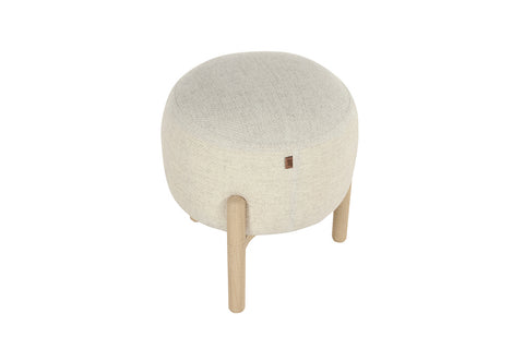 Borneo Pouf