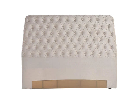 Royal Ottoman Bed