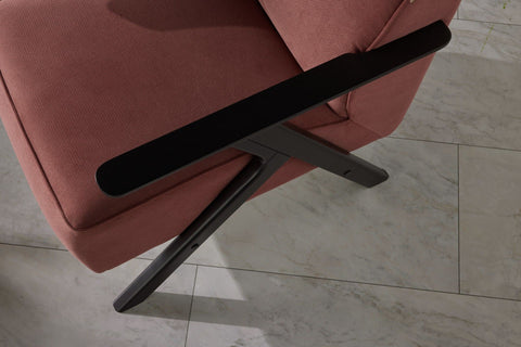 Senfoni Deluxe Armchair
