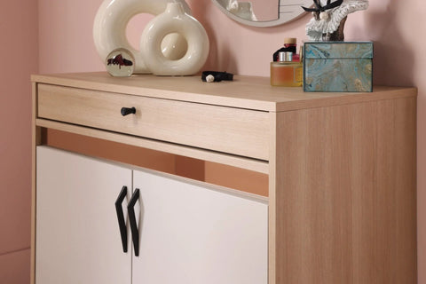 Serez Dressing Table