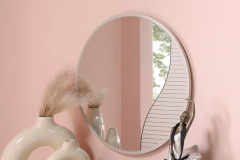 Serez Dressing Table