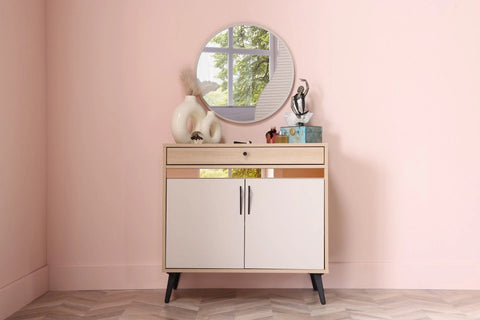 Serez Dressing Table