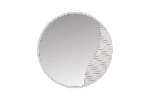 Serez Dressing Table