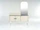 Serra Dressing Table