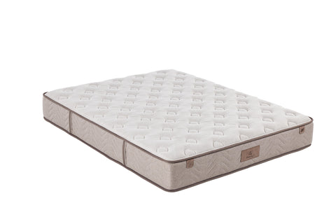 Standard Mattress (Sleepy S)