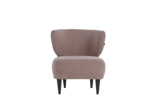 Teddy Armchair