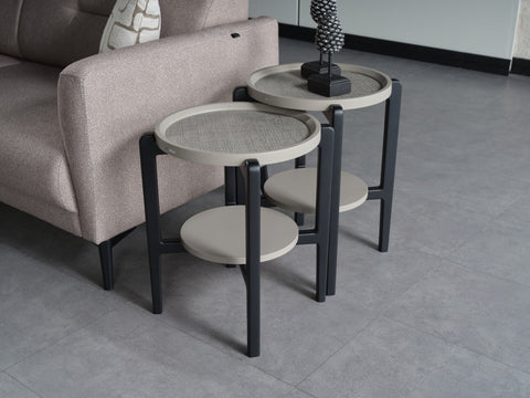 Truva 3 Seater Sofabed