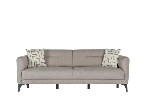 Truva 2 Seater Sofabed