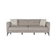 Truva 2 Seater Sofabed