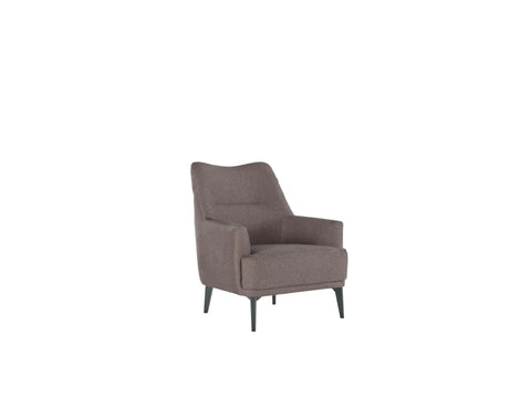 Truva Armchair