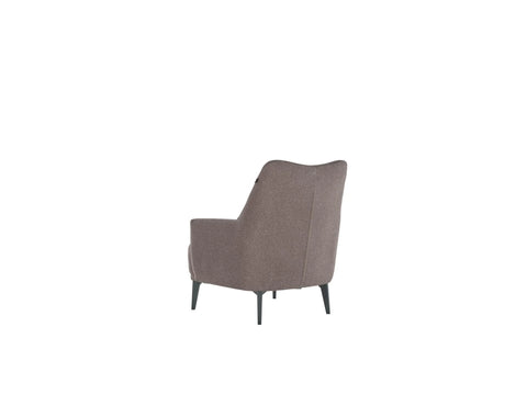 Truva Armchair