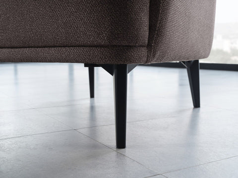 Truva Armchair