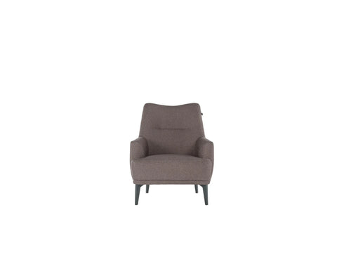 Truva Armchair