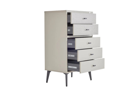 Truva Chest of Drawers