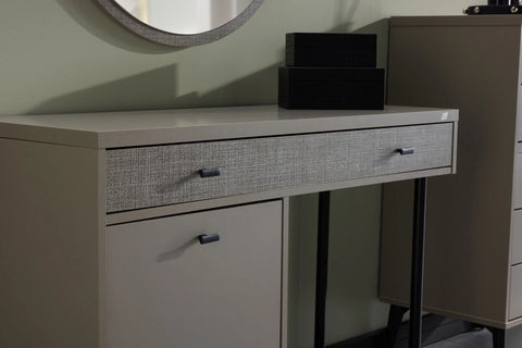 Truva Dressing Table