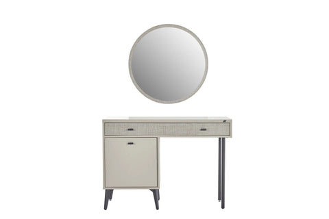 Truva Dressing Table