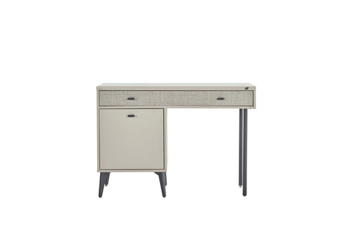 Truva Dressing Table