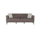 Truva 2 Seater Sofabed