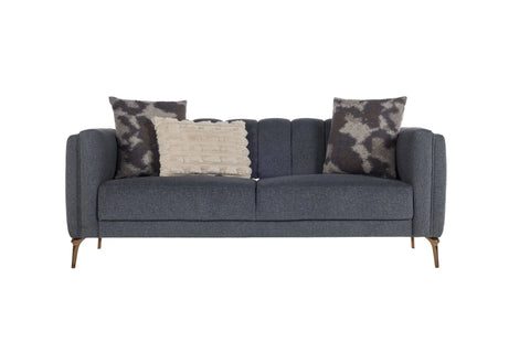 Vanessa 2 Seater Sofabed