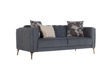 Vanessa 2 Seater Sofabed