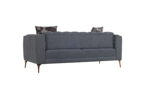 Vanessa 2 Seater Sofabed
