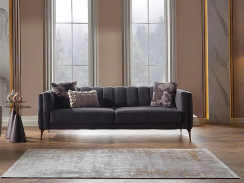 Vanessa Sofa Set