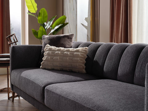 Vanessa 2 Seater Sofabed