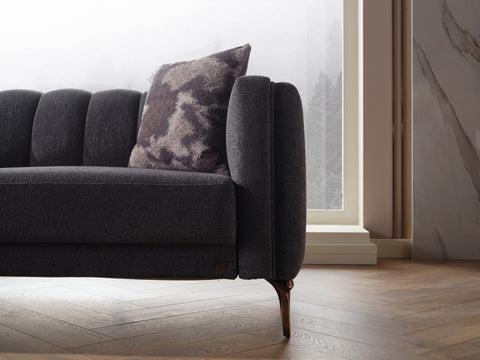 Vanessa 2 Seater Sofabed
